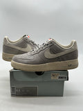 Nike Air Force 1 Low 'Blazer Pack' 9.5 (Moderately Worn Pre-Owned) - Image 1