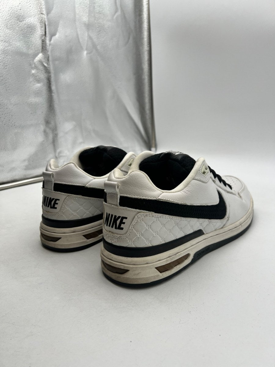 None - Image 3