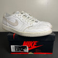 Jordan 1 Low OG Neutral Grey (2021/2024) (Size 12) - aux