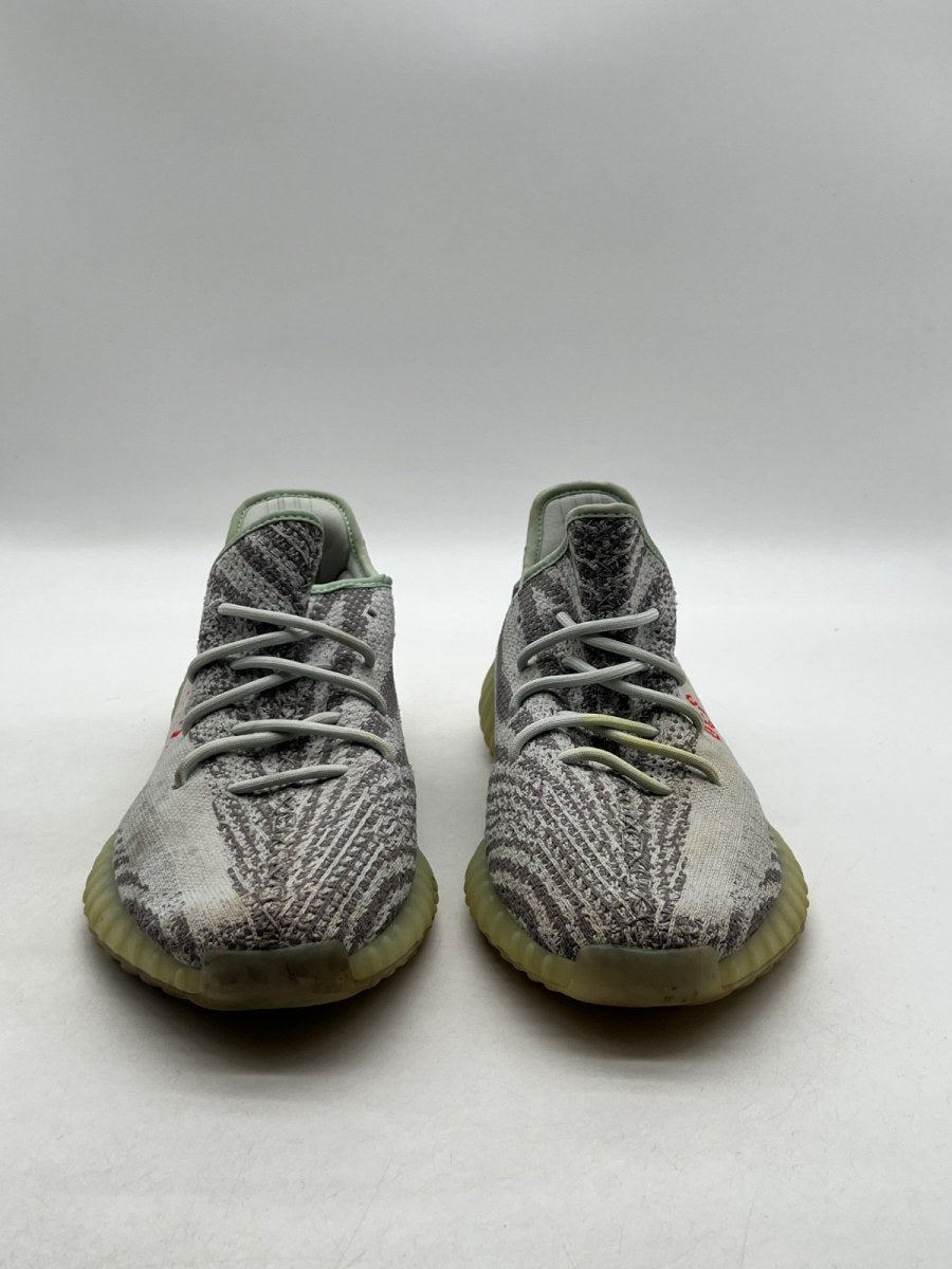 None - Image 5