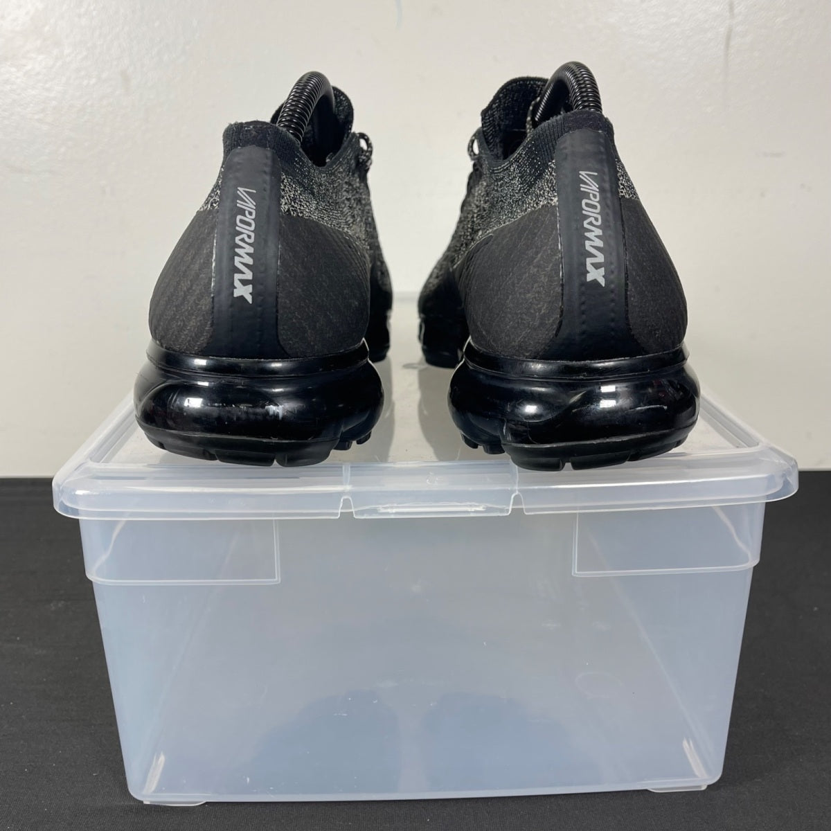 Nike Air VaporMax Oreo 2.0 (Size 9.5) - Image 4