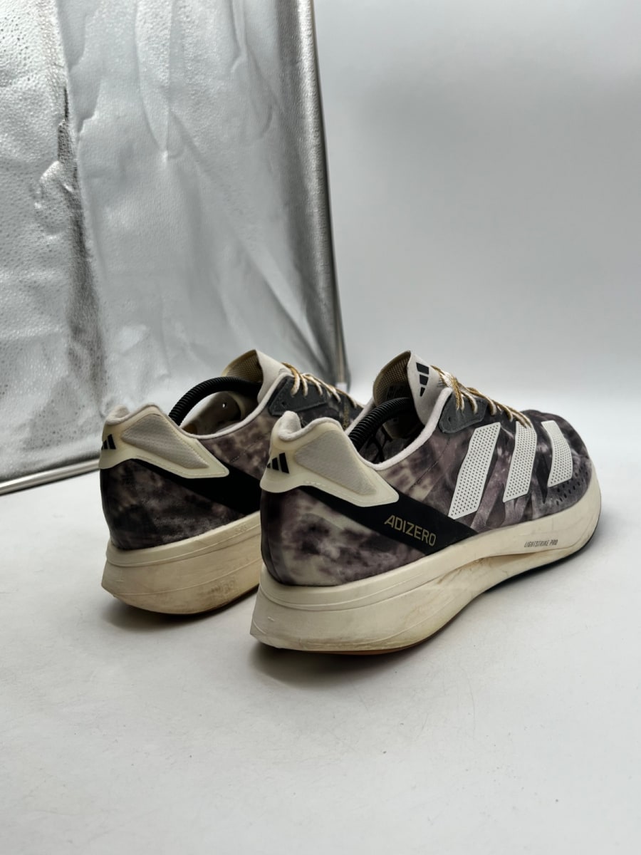 None - Image 3