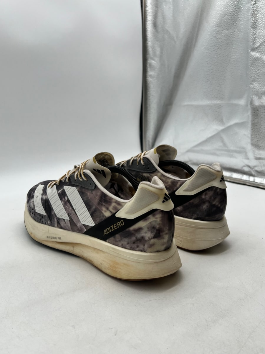 None - Image 4