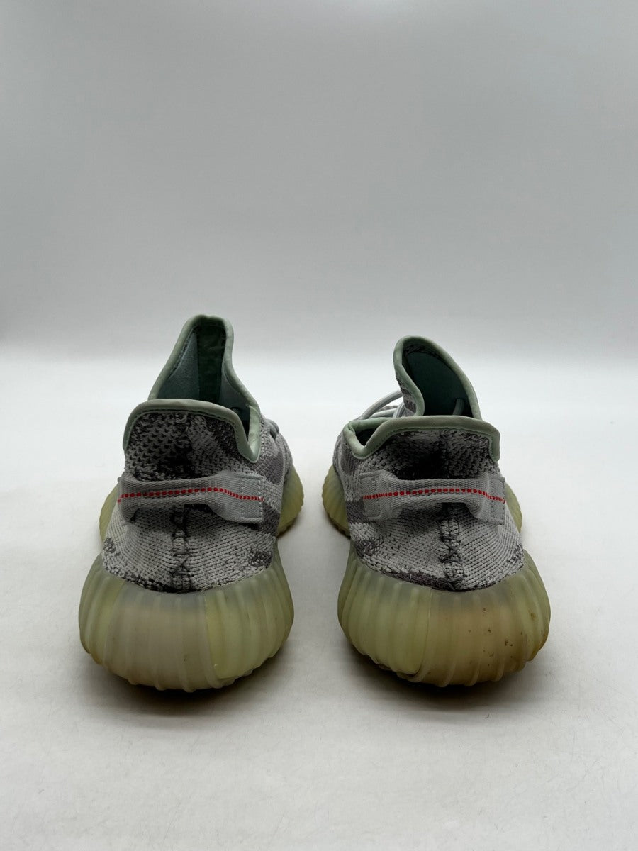 None - Image 4