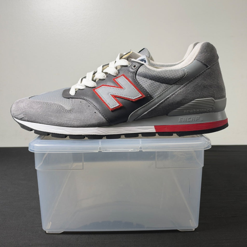 New Balance M996 'Day Tripper' (Size 13) - Image 3