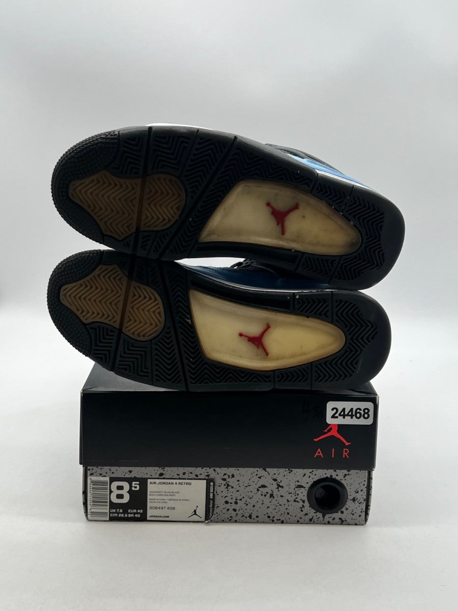 None - Image 8