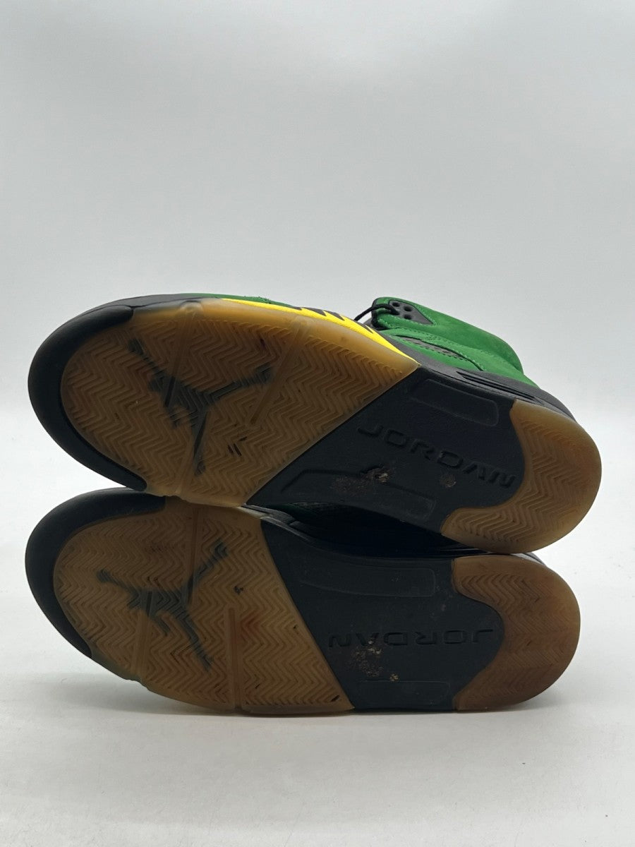 None - Image 7