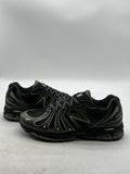 New Balance 1890 Faded Black Utility Green 10.5 (Lightly Worn Pre-Owned)New BalanceFaded Black/Utility Green - Image 1