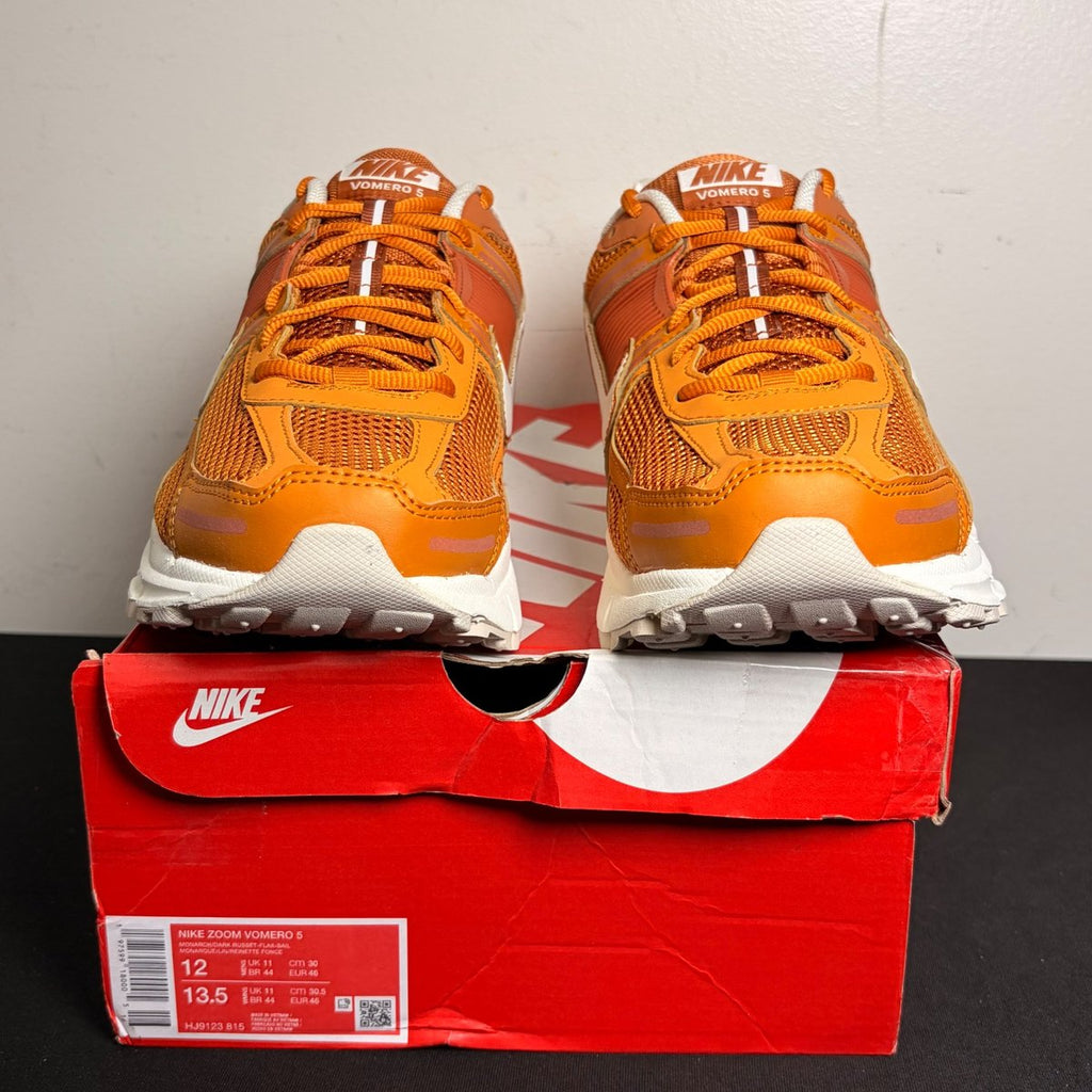 Nike Zoom Vomero 5 Monarch (Size 12) - Image 2