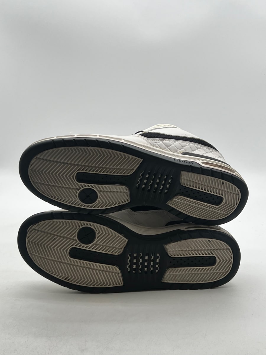 None - Image 7