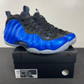 Nike Air Foamposite One International Blue (Size 9) - Image 1