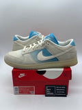 Nike Dunk Low SE LA 11.5 (Moderately Worn Pre-Owned) - Image 1