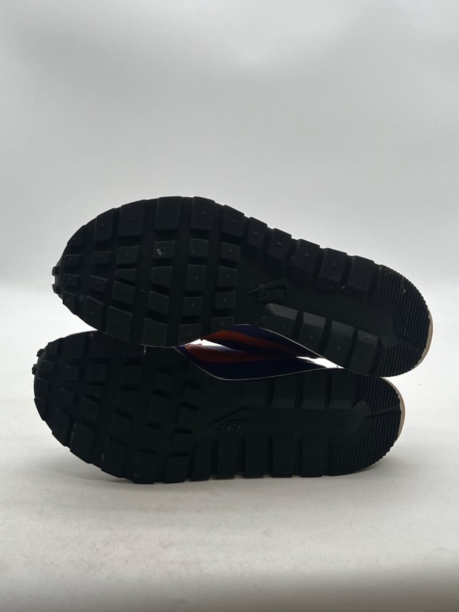 Nike Vaporwaffle sacai Dark Iris (Size 10.5) - Image 7