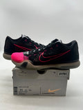 Nike Kobe 10 Elite Mambacurial 11 (Lightly Worn Pre-Owned) - Image 1