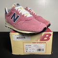 New Balance 1300 Aime Leon Dore Pink (Size 12) - aux