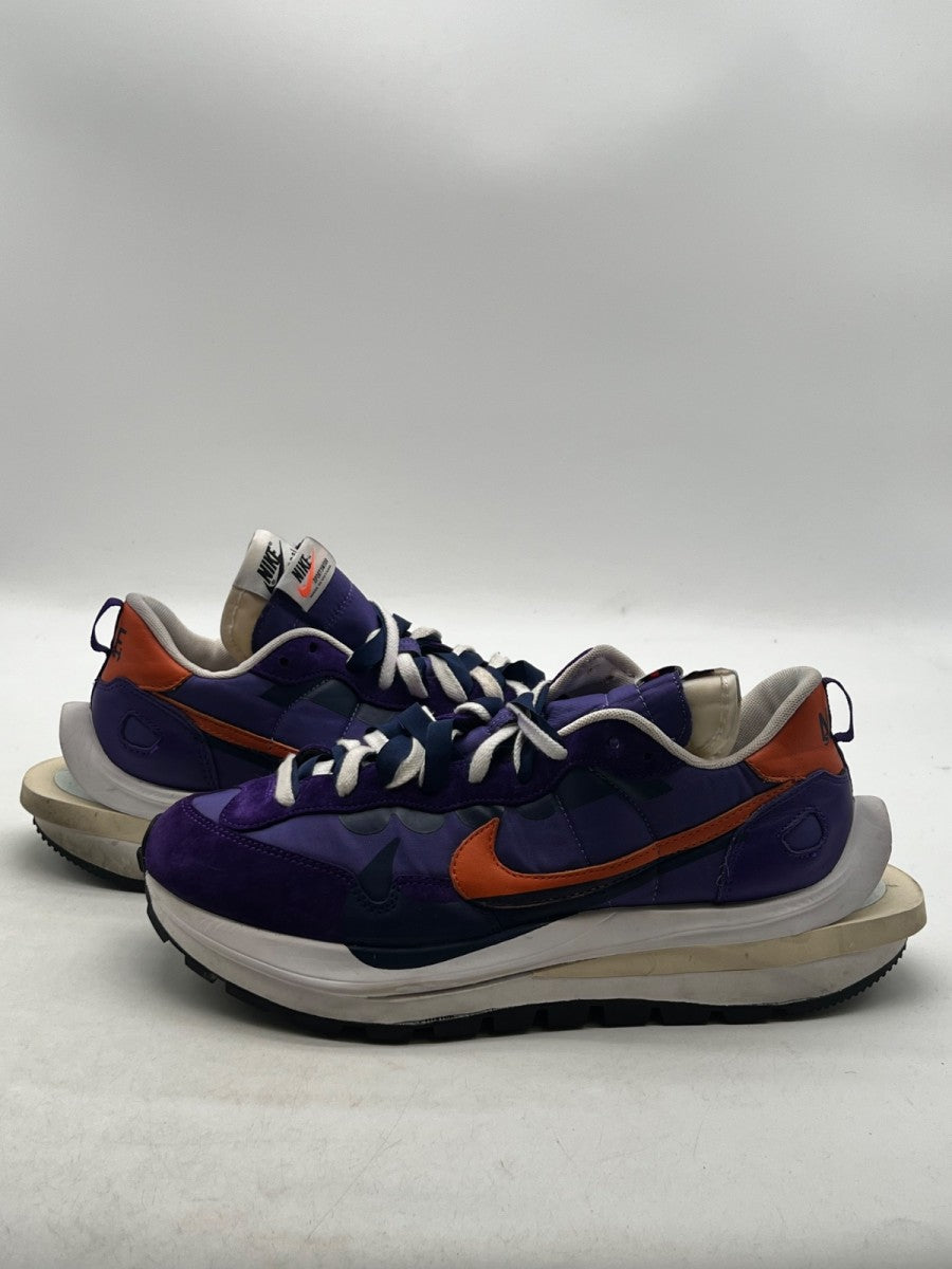 Nike Vaporwaffle sacai Dark Iris (Size 10.5) - Image 1