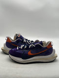 Nike Vaporwaffle sacai Dark Iris (Size 10.5) - Image 1