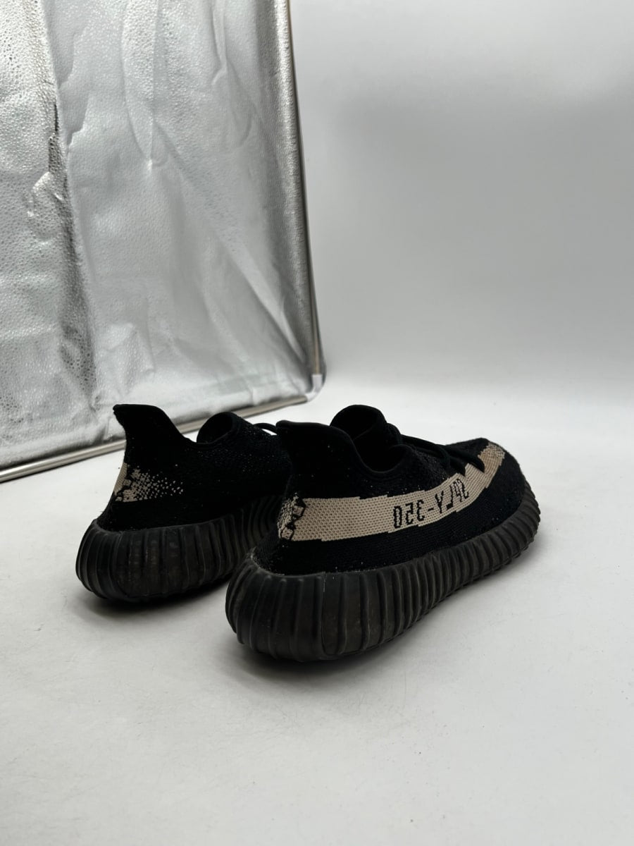 None - Image 5