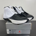Air Jordan Jumpman Vindicate 'Vin Baker' 10 (Moderately Worn Pre-Owned)Air Jordan - Image 1