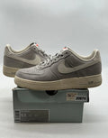 Nike Air Force 1 Low 'Blazer Pack' 9.5 (Heavily Worn Pre-Owned)Nike - Image 1