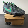 Nike Cosmic Unity EYBL (Size 13) - Image 1
