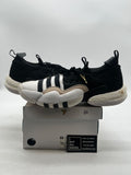 adidas Trae Young 2.0 Super Villain 11.5 (Lightly Worn Pre-Owned) - Image 1