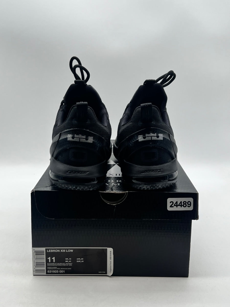 None - Image 3