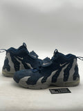 Nike Air DT Max 96 13 (Heavily Worn Pre-Owned) - Image 1