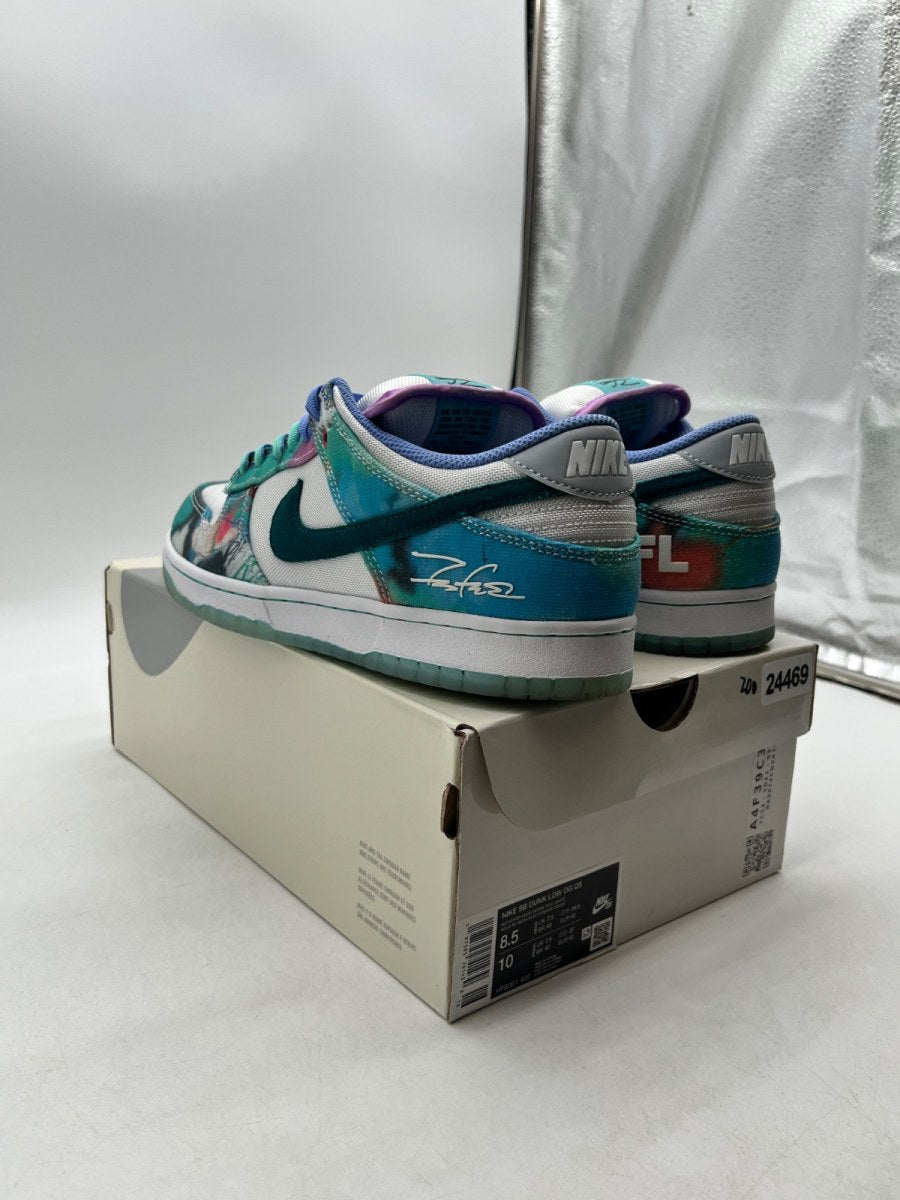 None - Image 4
