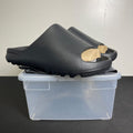 YZY YS-01 Black (Size 13) - aux