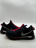 Nike PG 4 'Clippers' 12 (Lightly Worn Pre-Owned)Nike - Image 1