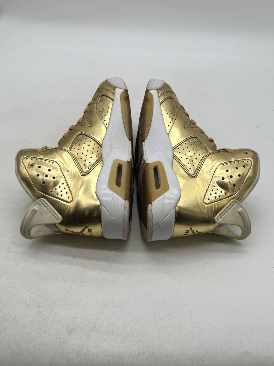 None - Image 6