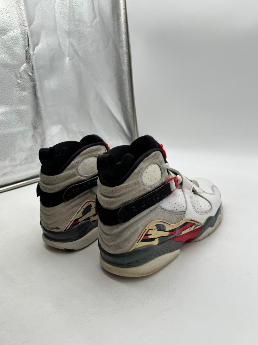 None - Image 3