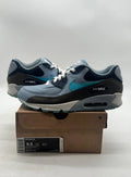 Nike Air Max 90 9.5 (Moderately Worn Pre-Owned)Nike - Image 1