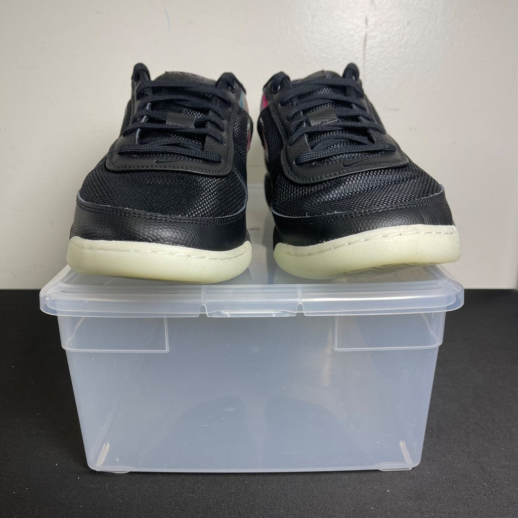 Nike Book 1 Night (Size 13) - aux