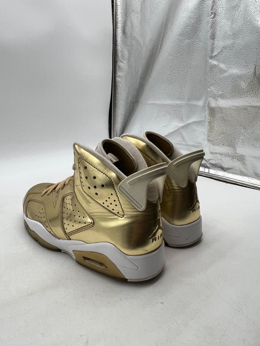 None - Image 4