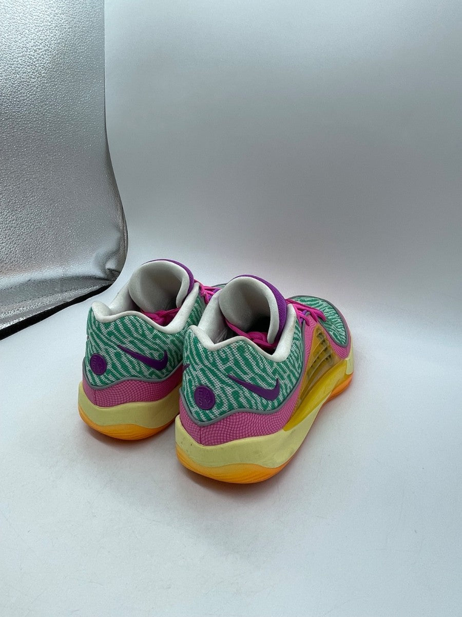 Nike KD 16 All-Star 13 (Moderately Worn Pre-Owned) - Image 5