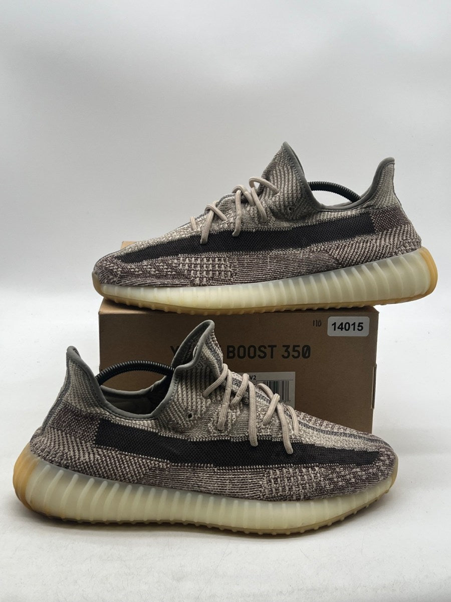 adidas Yeezy Boost 350 V2 Zyon (Size 12) - Image 1