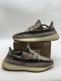 adidas Yeezy Boost 350 V2 Zyon (Size 12) - Image 1