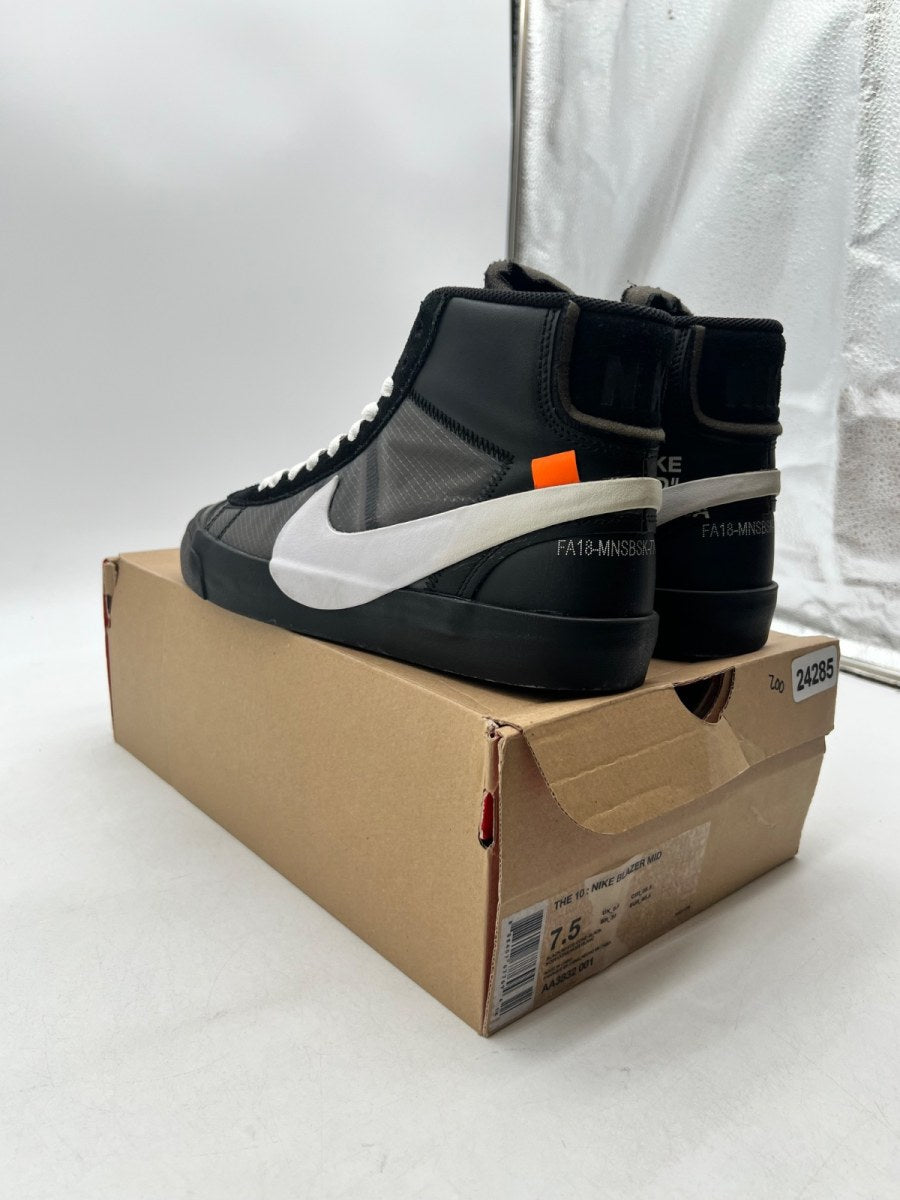 None - Image 6