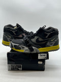 Nike Air Trainer 1 SP Dark Smoke Grey 13 (Lightly Worn Pre-Owned) - Image 1