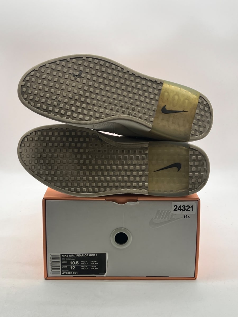 None - Image 8