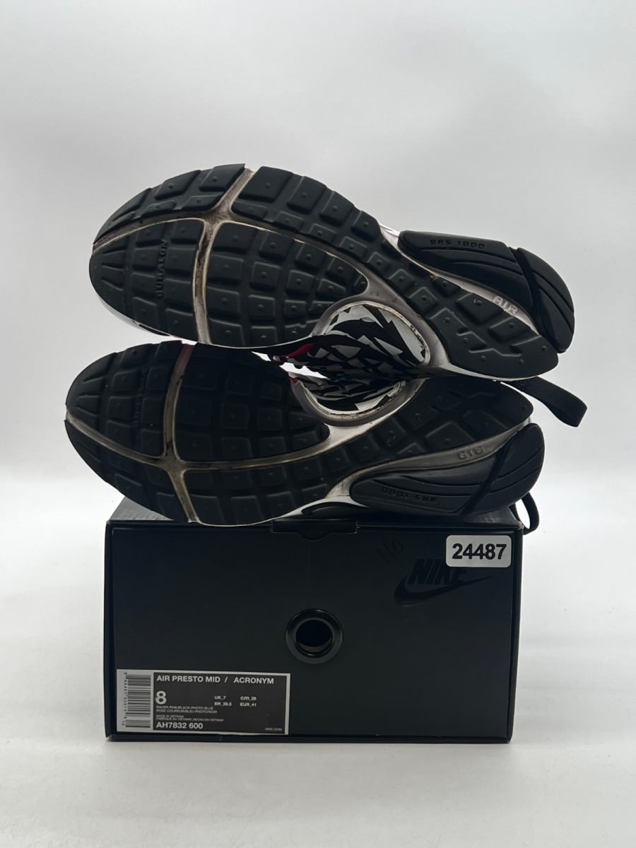 None - Image 8