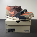 Nike SB Air Trainer 1 Arts-Rec Limestone (Size 10.5) - Image 1