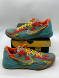 Nike Kobe 8 GC Venice Beach (2013) (Size 10.5) - Image 1