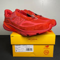 New Balance 990v6 MiUSA Joe Freshgoods Paris Red (Size 11.5) - Image 1