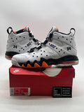 Nike Air Max 2 CB '94 Suns 12 (Lightly Worn Pre-Owned) - Image 1