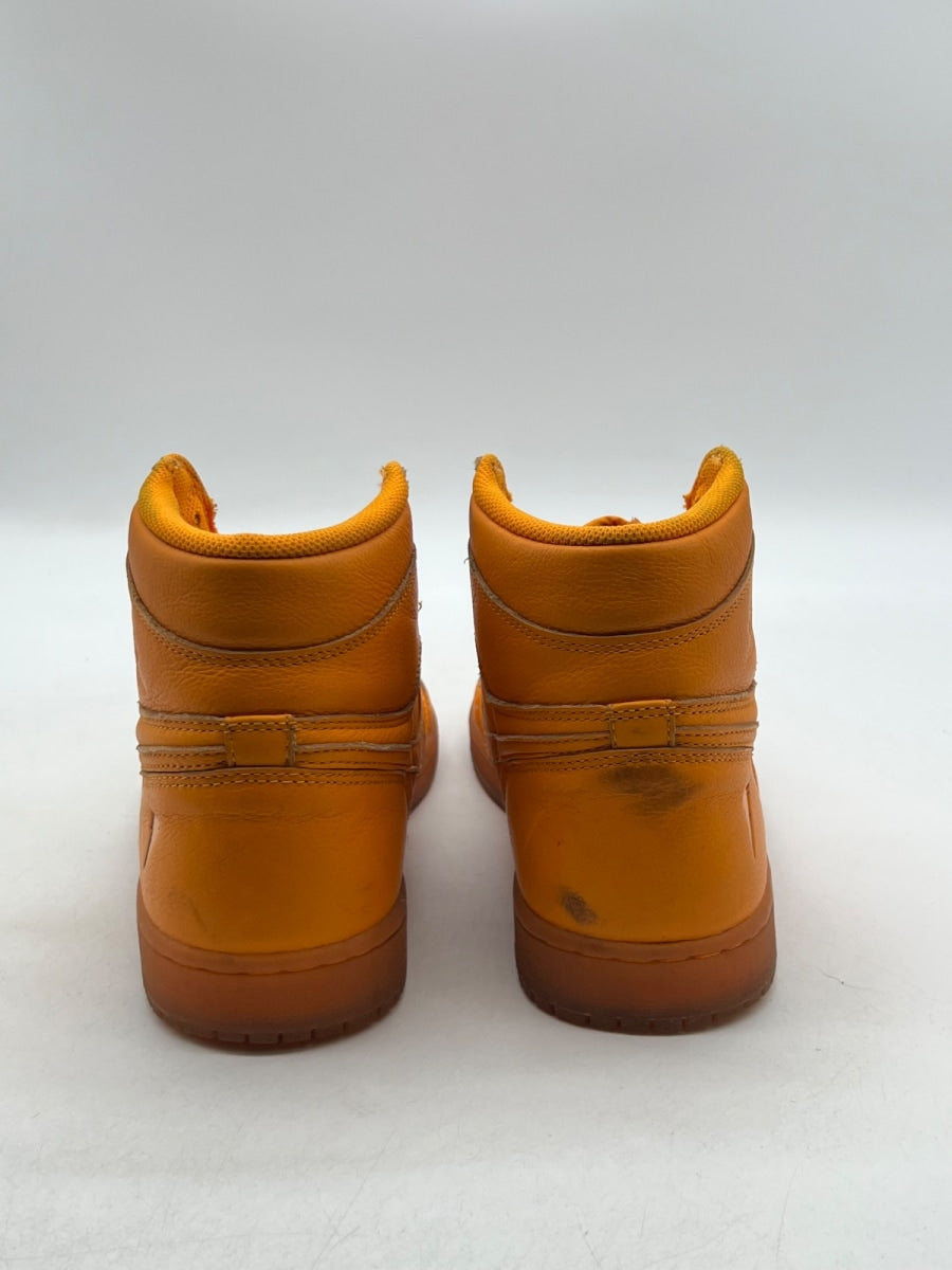 None - Image 5