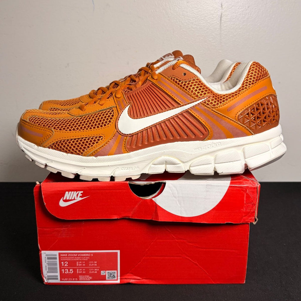 Nike Zoom Vomero 5 Monarch (Size 12) - Image 3