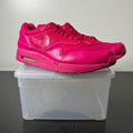 Nike Air Maxim 1+ 'Attack Pack' 12 (Lightly Worn Pre-Owned)Nike - Image 1